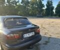 Синий Дэу Сенс, объемом двигателя 1.6 л и пробегом 213 тыс. км за 2600 $, фото 2 на Automoto.ua