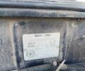 Синій Деу Сенс, об'ємом двигуна 1.3 л та пробігом 170 тис. км за 1200 $, фото 20 на Automoto.ua
