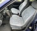 Синий Дэу Сенс, объемом двигателя 1.5 л и пробегом 290 тыс. км за 1957 $, фото 6 на Automoto.ua