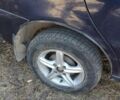 Синій Деу Сенс, об'ємом двигуна 1.3 л та пробігом 216 тис. км за 1204 $, фото 8 на Automoto.ua