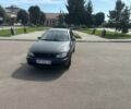 Синий Дэу Сенс, объемом двигателя 1.3 л и пробегом 63 тыс. км за 1700 $, фото 1 на Automoto.ua