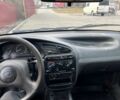 Синий Дэу Сенс, объемом двигателя 1.3 л и пробегом 279 тыс. км за 600 $, фото 7 на Automoto.ua