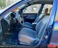 Синій Деу Сенс, об'ємом двигуна 13 л та пробігом 250 тис. км за 2200 $, фото 8 на Automoto.ua