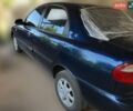 Синій Деу Сенс, об'ємом двигуна 0 л та пробігом 270 тис. км за 900 $, фото 4 на Automoto.ua