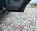 Синий Дэу Сенс, объемом двигателя 1.6 л и пробегом 220 тыс. км за 2900 $, фото 15 на Automoto.ua