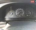 Синий Дэу Сенс, объемом двигателя 1.3 л и пробегом 59 тыс. км за 3300 $, фото 18 на Automoto.ua