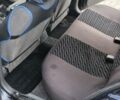 Синій Деу Сенс, об'ємом двигуна 1.3 л та пробігом 500 тис. км за 1500 $, фото 7 на Automoto.ua