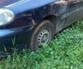 Синій Деу Сенс, об'ємом двигуна 1.3 л та пробігом 318 тис. км за 1350 $, фото 7 на Automoto.ua