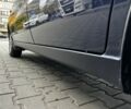 Дэу Сенс 2004 в Днепре (Днепропетровске) на Automoto.ua Синий Дэу Сенс, объемом двигателя 1.3 л и пробегом 190 тыс. км за 1750 $, фото 6 на Automoto.ua