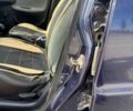 Синій Деу Сенс, об'ємом двигуна 1.3 л та пробігом 150 тис. км за 2207 $, фото 6 на Automoto.ua