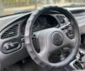 Синий Дэу Сенс, объемом двигателя 1.3 л и пробегом 360 тыс. км за 1607 $, фото 11 на Automoto.ua