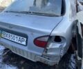 Синий Дэу Сенс, объемом двигателя 1.5 л и пробегом 35 тыс. км за 25000 $, фото 4 на Automoto.ua