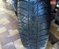 Синий Дэу Сенс, объемом двигателя 1.3 л и пробегом 59 тыс. км за 3300 $, фото 13 на Automoto.ua
