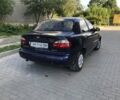 Синий Дэу Сенс, объемом двигателя 1.5 л и пробегом 302 тыс. км за 1400 $, фото 3 на Automoto.ua
