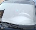 Синий Дэу Сенс, объемом двигателя 1.3 л и пробегом 341 тыс. км за 1800 $, фото 7 на Automoto.ua