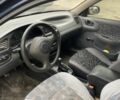 Синий Дэу Сенс, объемом двигателя 1.3 л и пробегом 270 тыс. км за 1350 $, фото 7 на Automoto.ua