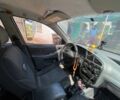 Синій Деу Сенс, об'ємом двигуна 1.3 л та пробігом 300 тис. км за 2000 $, фото 7 на Automoto.ua