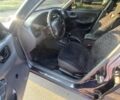 Синий Дэу Сенс, объемом двигателя 1.5 л и пробегом 200 тыс. км за 3340 $, фото 7 на Automoto.ua