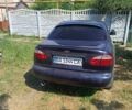 Синій Деу Сенс, об'ємом двигуна 1.3 л та пробігом 2 тис. км за 1680 $, фото 1 на Automoto.ua