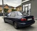 Синій Деу Сенс, об'ємом двигуна 0 л та пробігом 200 тис. км за 1300 $, фото 2 на Automoto.ua
