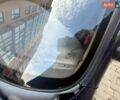 Синий Дэу Сенс, объемом двигателя 1.3 л и пробегом 58 тыс. км за 2300 $, фото 15 на Automoto.ua