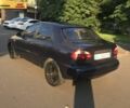 Синий Дэу Сенс, объемом двигателя 1.5 л и пробегом 423 тыс. км за 1800 $, фото 1 на Automoto.ua