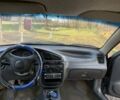 Синій Деу Сенс, об'ємом двигуна 1.3 л та пробігом 179 тис. км за 1450 $, фото 8 на Automoto.ua