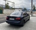 Синій Деу Сенс, об'ємом двигуна 0 л та пробігом 200 тис. км за 1300 $, фото 3 на Automoto.ua