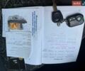 Синий Дэу Сенс, объемом двигателя 1.3 л и пробегом 58 тыс. км за 2300 $, фото 17 на Automoto.ua