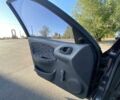 Синій Деу Сенс, об'ємом двигуна 1.3 л та пробігом 170 тис. км за 1200 $, фото 16 на Automoto.ua