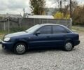 Синій Деу Сенс, об'ємом двигуна 1.3 л та пробігом 225 тис. км за 1550 $, фото 2 на Automoto.ua