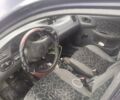 Синий Дэу Сенс, объемом двигателя 1.3 л и пробегом 152 тыс. км за 1000 $, фото 4 на Automoto.ua