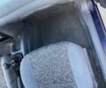 Синій Деу Сенс, об'ємом двигуна 1.3 л та пробігом 220 тис. км за 1610 $, фото 17 на Automoto.ua