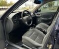 Дэу Сенс 2004 в Днепре (Днепропетровске) на Automoto.ua Синий Дэу Сенс, объемом двигателя 1.3 л и пробегом 190 тыс. км за 1750 $, фото 10 на Automoto.ua