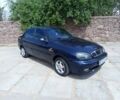 Синій Деу Сенс, об'ємом двигуна 1.3 л та пробігом 230 тис. км за 1150 $, фото 1 на Automoto.ua