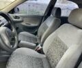 Синій Деу Сенс, об'ємом двигуна 1.3 л та пробігом 225 тис. км за 1550 $, фото 6 на Automoto.ua