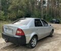 Синий Дэу Сенс, объемом двигателя 1.3 л и пробегом 119 тыс. км за 1650 $, фото 7 на Automoto.ua