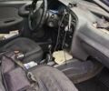 Синій Деу Сенс, об'ємом двигуна 1.3 л та пробігом 500 тис. км за 1500 $, фото 6 на Automoto.ua