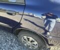Синий Дэу Сенс, объемом двигателя 1.5 л и пробегом 300 тыс. км за 1950 $, фото 6 на Automoto.ua