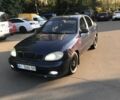 Синий Дэу Сенс, объемом двигателя 1.5 л и пробегом 423 тыс. км за 1800 $, фото 4 на Automoto.ua