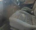 Синий Дэу Сенс, объемом двигателя 1.3 л и пробегом 115 тыс. км за 2500 $, фото 5 на Automoto.ua