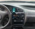 Синій Деу Сенс, об'ємом двигуна 1.3 л та пробігом 63 тис. км за 1500 $, фото 3 на Automoto.ua