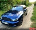 Синій Деу Сенс, об'ємом двигуна 1.3 л та пробігом 223 тис. км за 1540 $, фото 3 на Automoto.ua