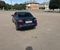 Синий Дэу Сенс, объемом двигателя 1.3 л и пробегом 63 тыс. км за 1700 $, фото 2 на Automoto.ua