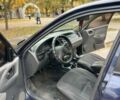 Синий Дэу Сенс, объемом двигателя 1.3 л и пробегом 360 тыс. км за 1607 $, фото 12 на Automoto.ua