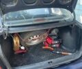 Синий Дэу Сенс, объемом двигателя 1.3 л и пробегом 200 тыс. км за 1550 $, фото 3 на Automoto.ua