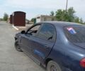 Синій Деу Сенс, об'ємом двигуна 1.3 л та пробігом 123 тис. км за 785 $, фото 4 на Automoto.ua