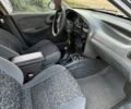 Синій Деу Сенс, об'ємом двигуна 1.3 л та пробігом 123 тис. км за 2306 $, фото 6 на Automoto.ua