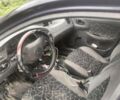 Синий Дэу Сенс, объемом двигателя 1.3 л и пробегом 152 тыс. км за 1000 $, фото 2 на Automoto.ua