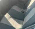 Синій Деу Сенс, об'ємом двигуна 2 л та пробігом 2 тис. км за 850 $, фото 4 на Automoto.ua